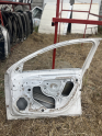 Oto Çıkma Parça / Opel / Insignia / Kaporta & Karoser / Sağ Ön Kapı / Çıkma Parça 