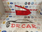FORD FOCUS 3 SOL İÇ STOP ORJİNAL ÇIKMA PARÇA BM5113A603B