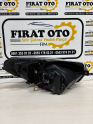 Oto Çıkma Parça / Hyundai / Accent / Elektrik / Rölanti Motoru / Çıkma Parça 