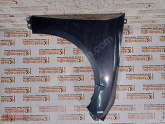 Oto Çıkma Parça / Ford / Focus / Kaporta & Karoser / Sağ Ön Çamurluk / Çıkma Parça 