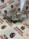 Oto Çıkma Parça / Peugeot / 508 / Far & Stop / Sol Ön Far / Çıkma Parça 