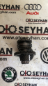 Oto Çıkma Parça / Volkswagen / Golf / Şanzıman / Şanzıman Komple / Çıkma Parça 