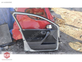 Oto Çıkma Parça / Renault / Megane / Kaporta & Karoser / Sol Ön Kapı / Çıkma Parça 
