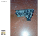 Oto Çıkma Parça / Renault / Fluence / Elektrik / Dörtlü Flaşör Düğmesi / Çıkma Parça 