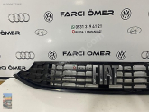 Oto Çıkma Parça / Fiat / Egea / Kaporta & Karoser / Panjur / Çıkma Parça 