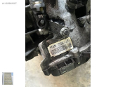 Oto Çıkma Parça / Chevrolet / Captiva / Beyin / Şanzıman Beyni / Çıkma Parça 