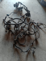 Oto Çıkma Parça / Renault / Clio / Motor / Elektrik Tesisatı / Çıkma Parça 