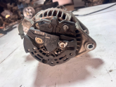 Oto Çıkma Parça / Opel / Astra / Elektrik / Şarj Dinamosu / Çıkma Parça 