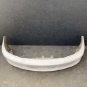 Oto Çıkma Parça / Opel / Omega / Tampon / Ön Tampon / Çıkma Parça 