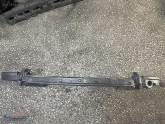 AUDİ A3 HB ÖN TAMPON DARBE EMİCİ KÖPÜK 8V3807550