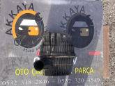 Oto Çıkma Parça / Peugeot / 206 / Filtre / Hava Filtresi Kutusu / Çıkma Parça 
