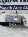 Oto Çıkma Parça / Fiat / Doblo / Direksiyon / Direksiyon Kutusu / Çıkma Parça 