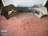 Oto Çıkma Parça / Renault / R 5 / Tampon / Ön Tampon / Sıfır Parça 