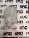 Oto Çıkma Parça / Peugeot / 301 / Oto Cam / Silecek Suyu Deposu / Çıkma Parça 