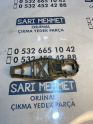 Oto Çıkma Parça / Volkswagen / Caddy / Koltuk & Döşeme / İç Kapı Kolu / Çıkma Parça 
