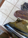 Oto Çıkma Parça / Opel / Crossland X / Far & Stop / Sol Ön Far / Çıkma Parça 