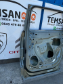 Oto Çıkma Parça / Peugeot / 5008 / Kaporta & Karoser / Sağ Arka Kapı / Çıkma Parça 