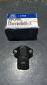 39300-2B050 HYUNDAİ TUCSON MAP SENSÖRÜ 15-