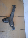 Fiat scudo sase takviye saci sag 9567228488