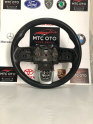 Oto Çıkma Parça / Toyota / C-HR Hybrid / Direksiyon / Direksiyon Simidi / Çıkma Parça 