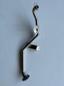 EGR Soğutma Suyu Borusu Mercedes-Benz W213 W447 A6542039700