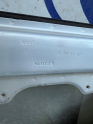 Oto Çıkma Parça / Seat / Toledo / Kaporta & Karoser / Sağ Arka Kapı / Çıkma Parça 