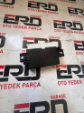 Oto Çıkma Parça / Opel / Mokka / Beyin / Park Sensör Beyni / Çıkma Parça 