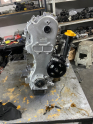Oto Çıkma Parça / Fiat / Egea / Motor / Motor (komple) / Çıkma Parça 