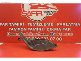 Oto Çıkma Parça / Hyundai / Elantra / Far & Stop / Sinyal Lambası / Sıfır Parça 