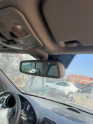 W203 Mercedes iç Dikiz aynası