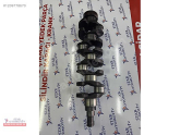 Toyota Avensis 2.0 dizel Krank