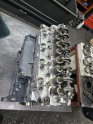 Oto Çıkma Parça / Hyundai / H100 / Motor / Motor (komple) / Çıkma Parça 