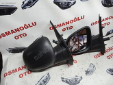 Oto Çıkma Parça / Renault / Kangoo / Ayna / Ayna Sinyali / Çıkma Parça 