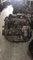 Oto Çıkma Parça / Kia / Besta / Motor / Motor (komple) / Çıkma Parça 