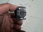 Oto Çıkma Parça / Citroen / C5 / Elektrik / Kontak Seti / Çıkma Parça 