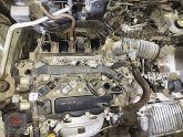 Oto Çıkma Parça / Toyota / Corolla / Motor / Motor (komple) / Çıkma Parça 