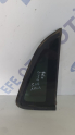 Oto Çıkma Parça / Volkswagen / Polo / Oto Cam / Kelebek Camı / Çıkma Parça 