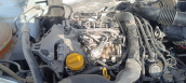 Oto Çıkma Parça / Dacia / Duster / Motor / Motor (komple) / Çıkma Parça 