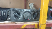 OPEL ANTARA KLİMA KONTROL PANEL.OTO ERKAN ÜNYE