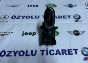 Oto Çıkma Parça / Bmw / 5 Serisi / Vites / Vites Mekanizması / Çıkma Parça 