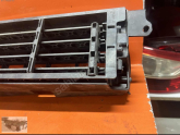 Oto Çıkma Parça / Nissan / Qashqai / Göğüslük & Torpido / Havalandırma Izgaraları / Çıkma Parça 
