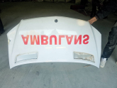 Oto Çıkma Parça / Mercedes / Sprinter / Kaporta & Karoser / Kaput / Çıkma Parça 