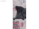 Oto Çıkma Parça / Subaru / Justy / Motor / Motor Kapağı / Çıkma Parça 