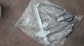 Oto Çıkma Parça / Peugeot / 301 / Oto Cam / Cam Krikosu / Çıkma Parça 