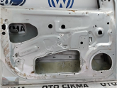 Oto Çıkma Parça / Opel / Astra / Kaporta & Karoser / Sağ Ön Kapı / Çıkma Parça 
