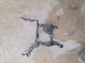 Oto Çıkma Parça / Renault / R 5 / Motor / Eksantrik Dişlisi / Çıkma Parça 