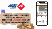 Oto Çıkma Parça / Volkswagen / Taigo / Tampon / Tampon Reflektör / Sıfır Parça 