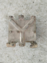 Oto Çıkma Parça / Mitsubishi / L300 / Oto Cam / Silecek Motoru / Çıkma Parça 
