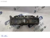 Oto Çıkma Parça / Bmw / X5 / Göğüslük & Torpido / Havalandırma Izgaraları / Çıkma Parça 