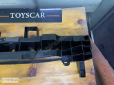 Oto Çıkma Parça / Renault / Clio / Tampon / Tampon Demiri / Çıkma Parça 